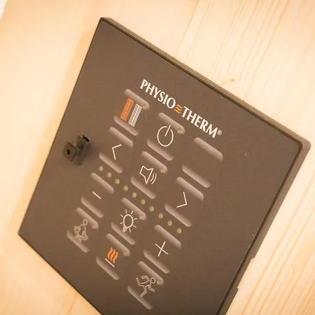Prázdninový dům Maryvent