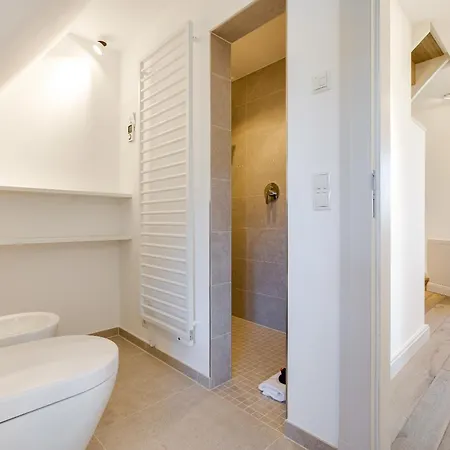 Maryvent Casa de Férias *