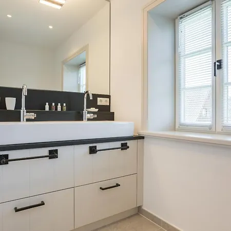 Maryvent Casa de Férias *