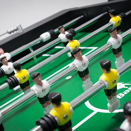 Casa de Férias Maryvent *