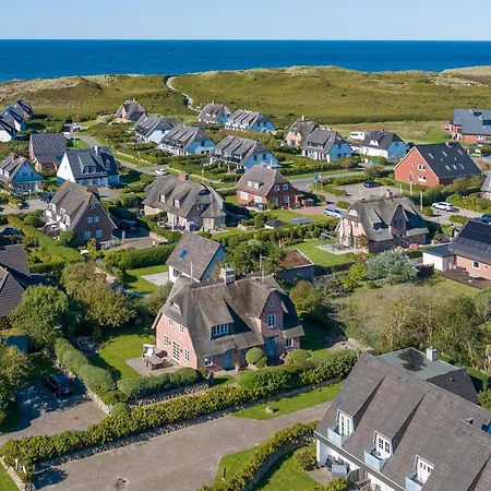 Casa de Férias Maryvent *