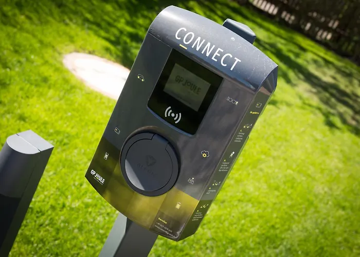 Casa vacanze Maryvent *