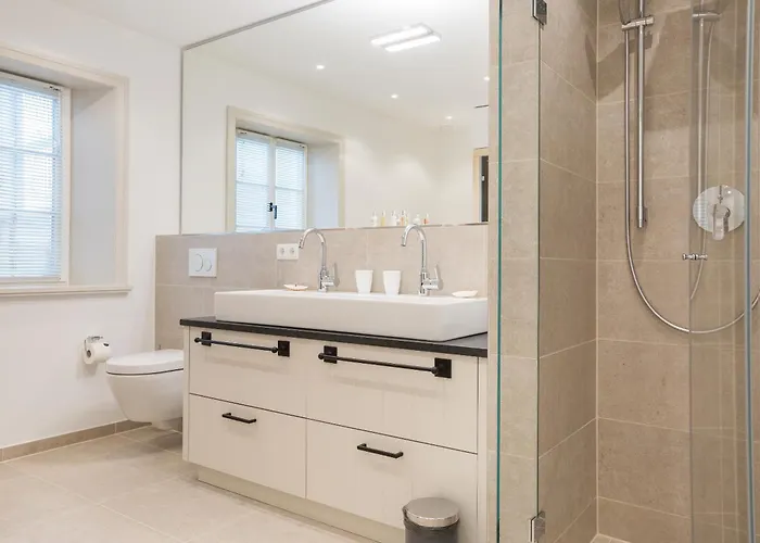 Maryvent Wenningstedt-Braderup