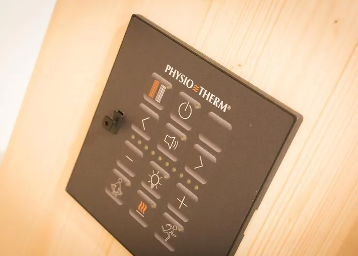 Casa vacanze Maryvent