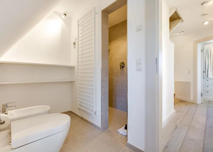 Maryvent Casa vacanze *