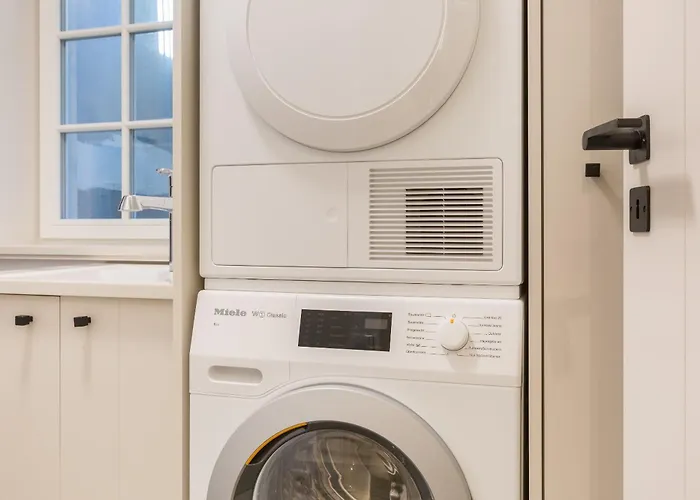 Casa vacanze Maryvent