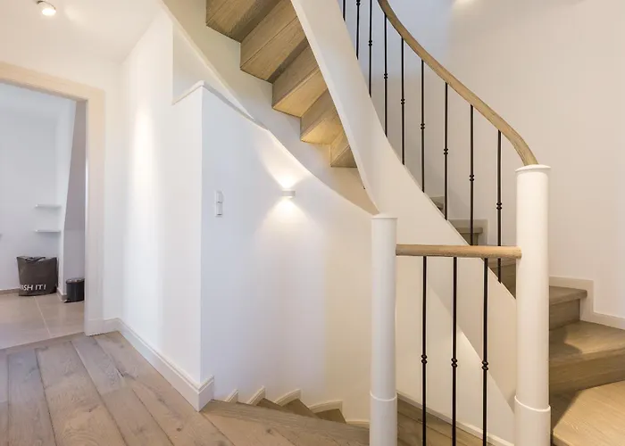 Casa vacanze Maryvent *