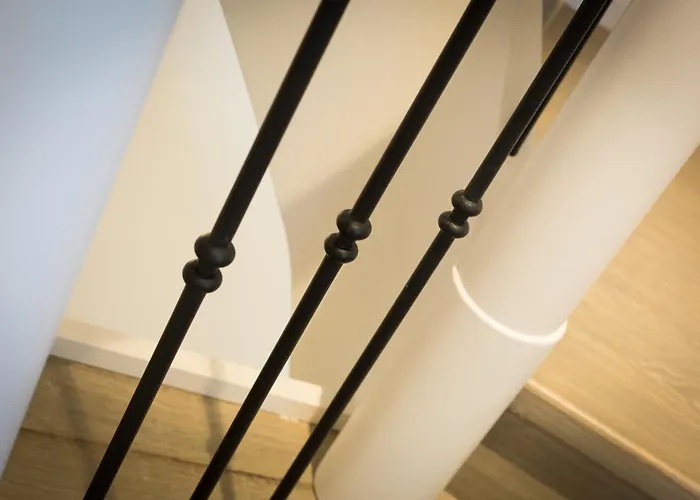 Maryvent Casa vacanze *