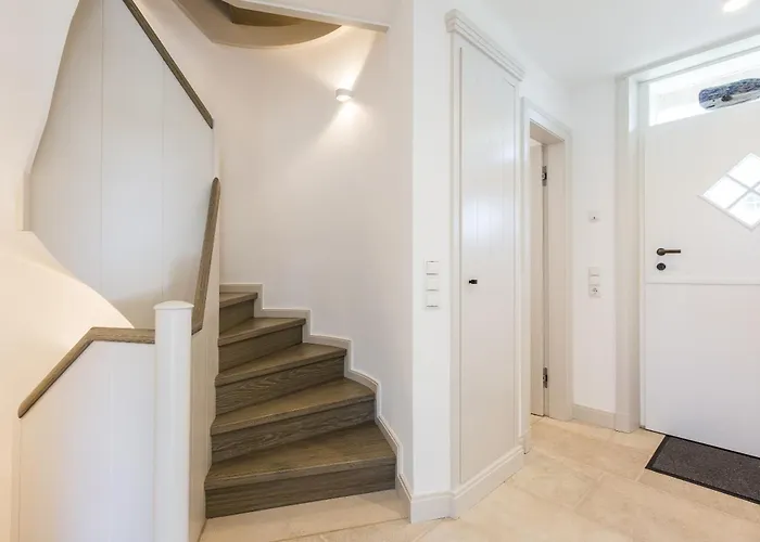 Maryvent Casa vacanze