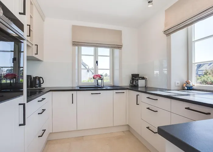 Casa vacanze Maryvent *