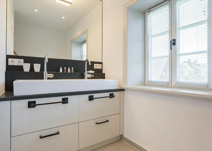 Maryvent Casa vacanze *