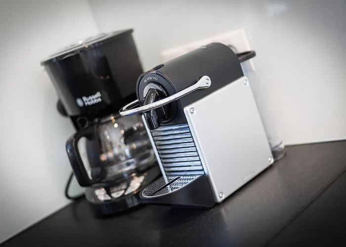 Maryvent Casa vacanze