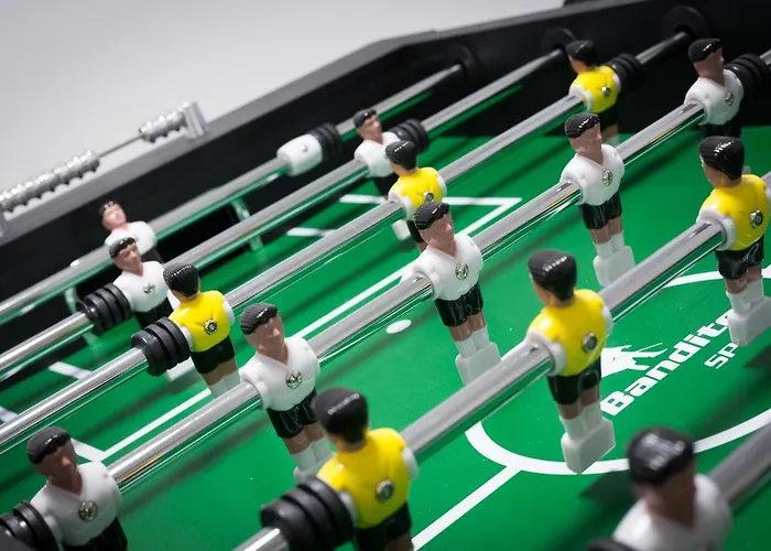 Casa vacanze Maryvent *