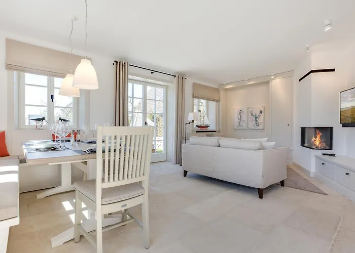 Maryvent Casa vacanze *