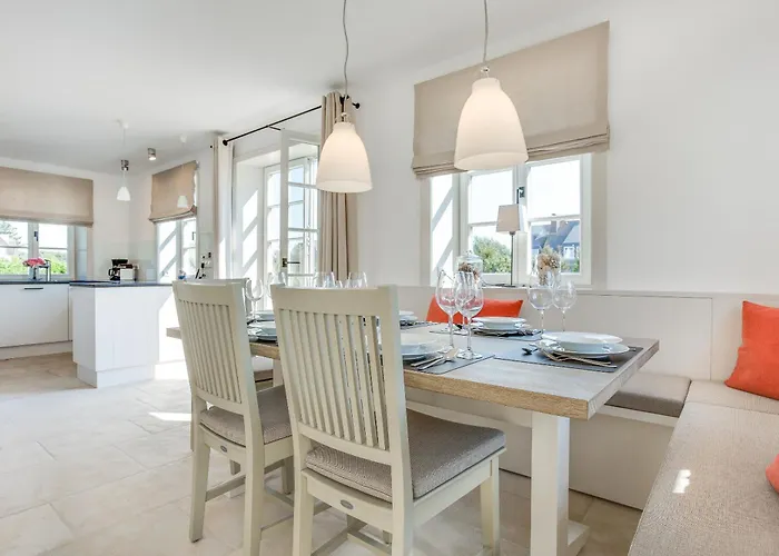 Maryvent Casa vacanze