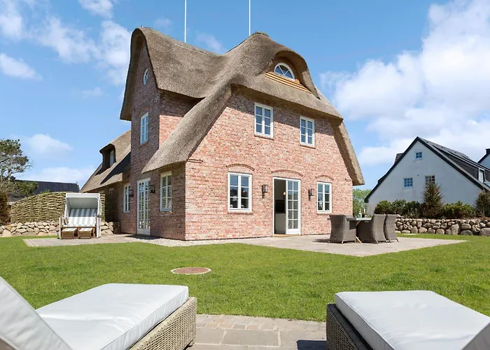 Maryvent Casa vacanze *