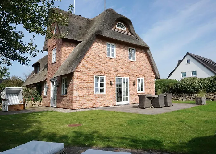 Maryvent Casa vacanze *