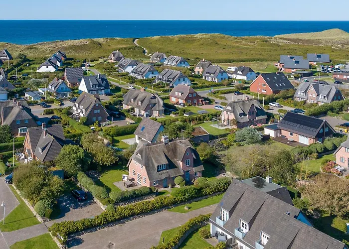 Casa vacanze Maryvent *